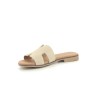 EVA FRUTOS 3053 Beige