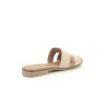 EVA FRUTOS 3053 Beige