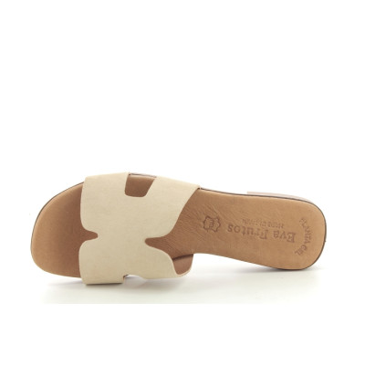 EVA FRUTOS 3053 Beige