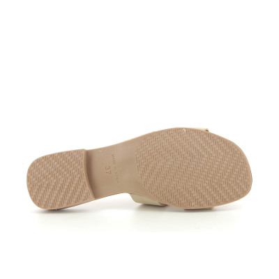 EVA FRUTOS 3053 Beige