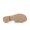 EVA FRUTOS 3053 Beige