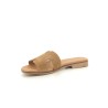 EVA FRUTOS 3053 Marron