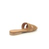 EVA FRUTOS 3053 Marron