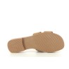 EVA FRUTOS 3053 Marron