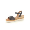 EVA FRUTOS 569 Noir