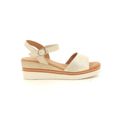 EVA FRUTOS 569 Dune