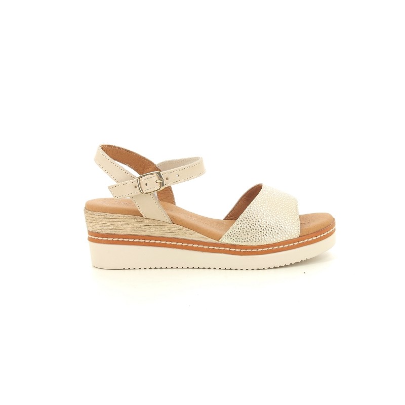 EVA FRUTOS 569 Dune