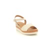 EVA FRUTOS 569 Dune