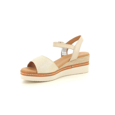 EVA FRUTOS 569 Dune