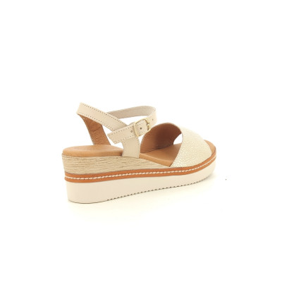 EVA FRUTOS 569 Dune