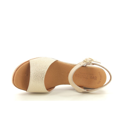 EVA FRUTOS 569 Dune