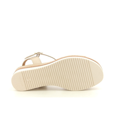 EVA FRUTOS 569 Dune