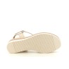 EVA FRUTOS 569 Dune