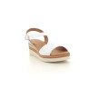EVA FRUTOS 569 Blanc