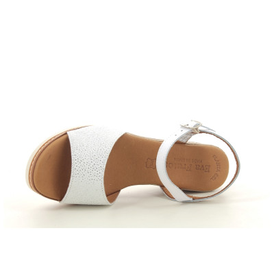 EVA FRUTOS 569 Blanc