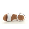 EVA FRUTOS 569 Blanc