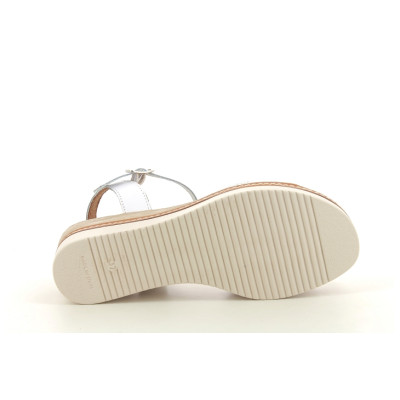 EVA FRUTOS 569 Blanc