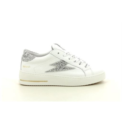 SMR MAYA 7556 E Glitter