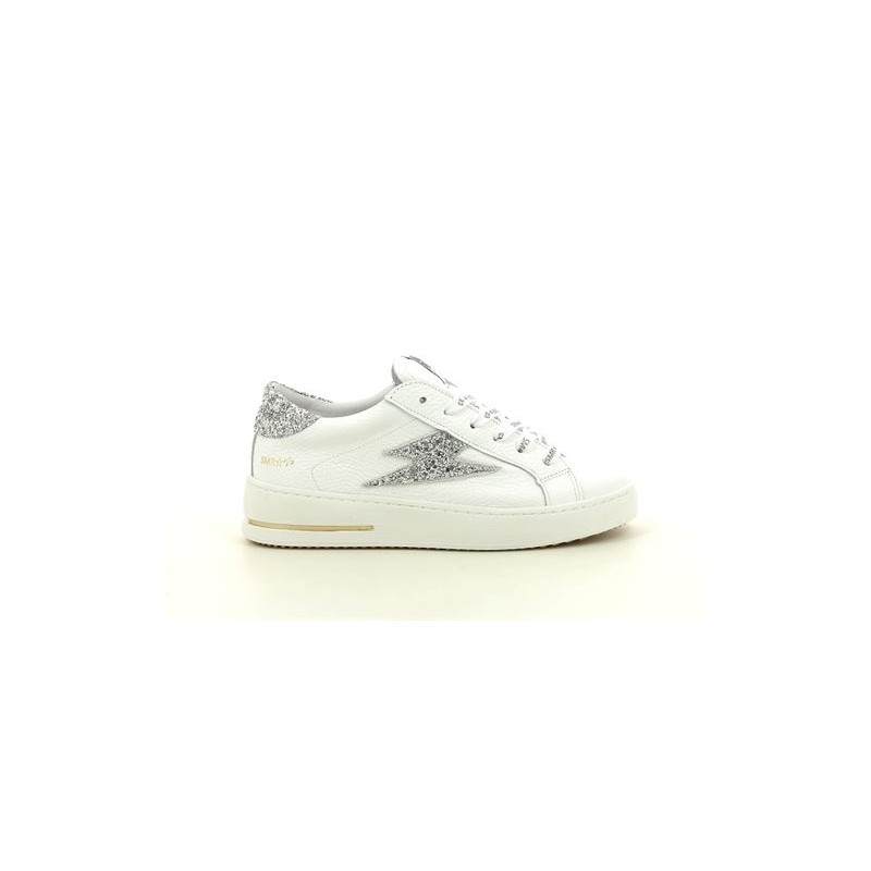 SMR MAYA 7556 E Glitter