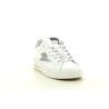 SMR MAYA 7556 E Glitter