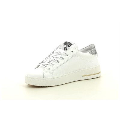 SMR MAYA 7556 E Glitter