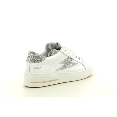 SMR MAYA 7556 E Glitter