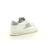 SMR MAYA 7556 E Glitter