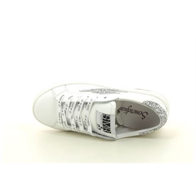 SMR MAYA 7556 E Glitter