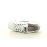 SMR MAYA 7556 E Glitter