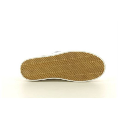 SMR MAYA 7556 E Glitter