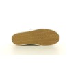 SMR MAYA 7556 E Glitter