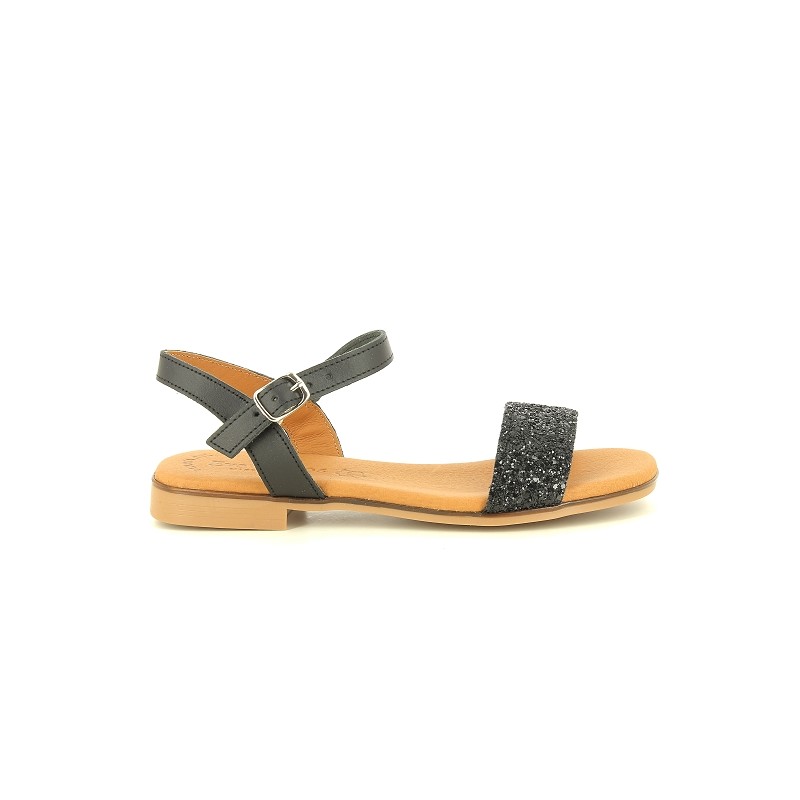 EVA FRUTOS 9190 3090 Noir