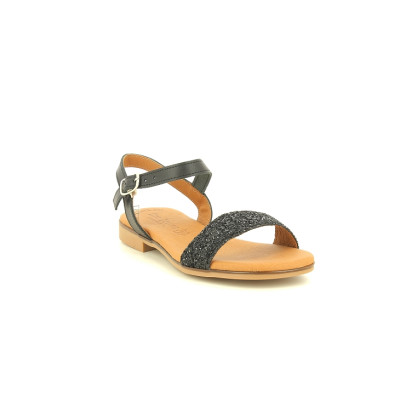 EVA FRUTOS 9190 3090 Noir