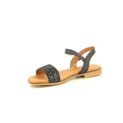 EVA FRUTOS 9190 3090 Noir