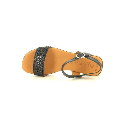 EVA FRUTOS 9190 3090 Noir