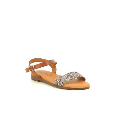 EVA FRUTOS 9190 3090 Naturel