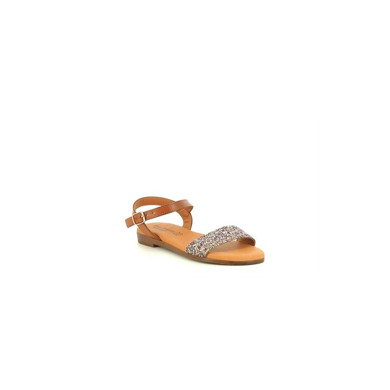 EVA FRUTOS 9190 3090 Naturel