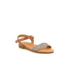 EVA FRUTOS 9190 3090 Naturel