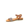 EVA FRUTOS 9190 3090 Naturel