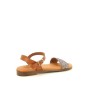 EVA FRUTOS 9190 3090 Naturel