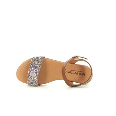 EVA FRUTOS 9190 3090 Naturel