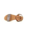 EVA FRUTOS 9190 3090 Naturel
