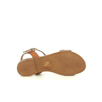 EVA FRUTOS 9190 3090 Naturel