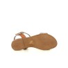 EVA FRUTOS 9190 3090 Naturel
