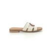 EVA FRUTOS 3064 Beige