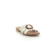 EVA FRUTOS 3064 Beige