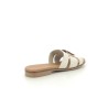 EVA FRUTOS 3064 Beige