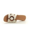 EVA FRUTOS 3064 Beige