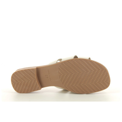 EVA FRUTOS 3064 Beige