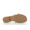 EVA FRUTOS 3064 Beige